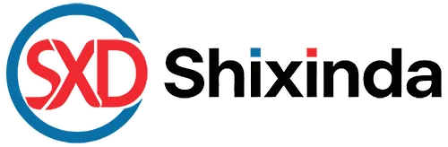 Тяньцзиньская компания по продажам стали Shixinda, Ltd.